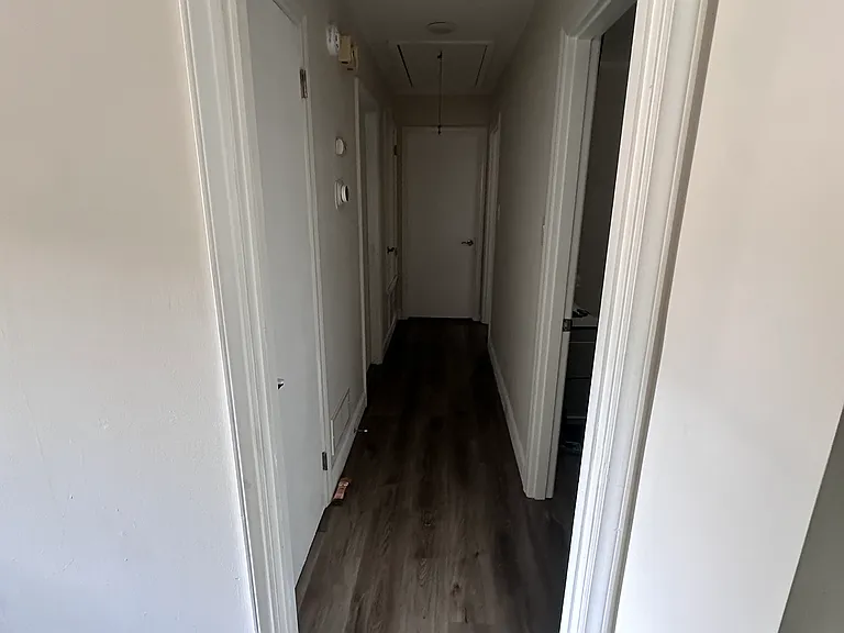 326 Bidney Dr — Photo 5