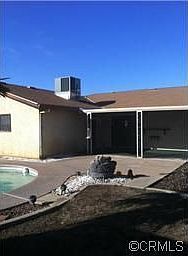5th image of 6533 Toluca Ave