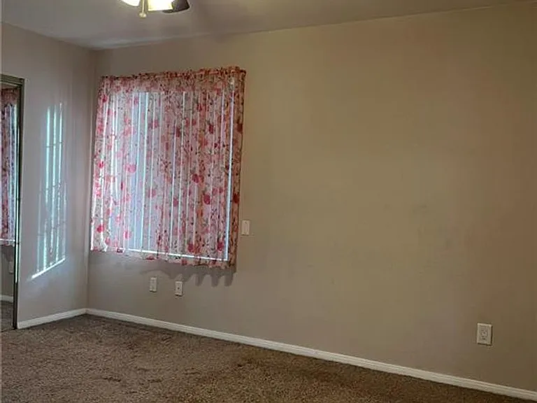 9325 W Desert Inn Rd #206 — Photo 10