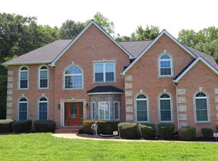 8330 Ruth Ct, La Plata, MD 20646