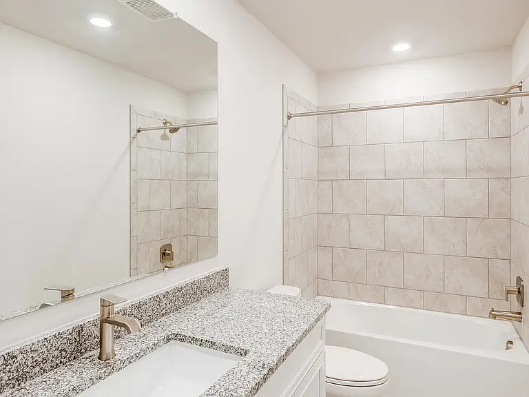 9522 Seascape Ln #2 — Photo 10