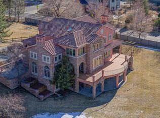 400 Lone Eagle Point, Lafayette, CO 80026