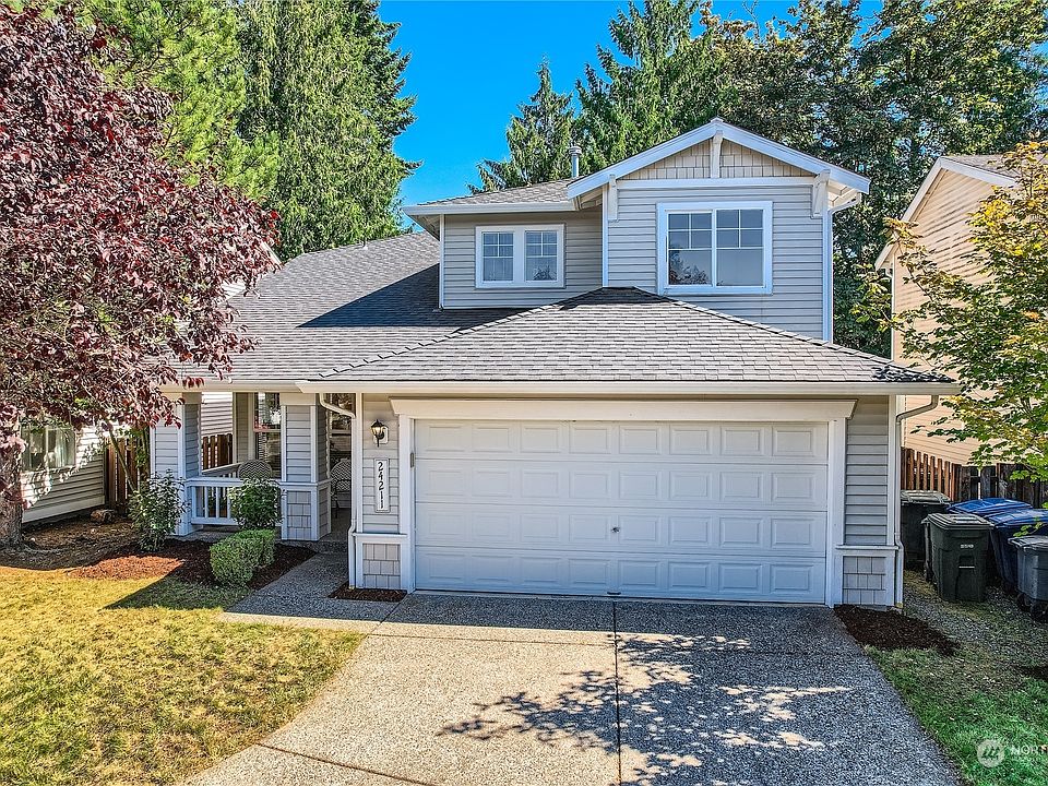 1st image of 24211 SE 14th Court
