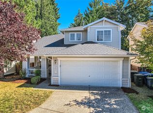 24211 SE 14th Ct, Sammamish, WA