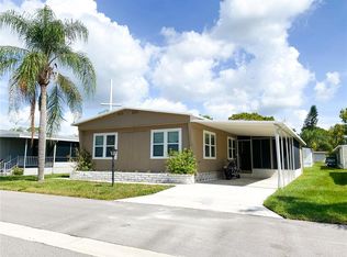 921 Faith Cir E LOT 35, Bradenton, FL 34212