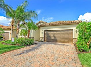 9376 River Otter Dr, Fort Myers, FL 33912