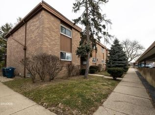 1716 Washtenaw Rd #1716, Ypsilanti, MI 48197