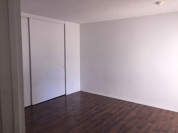 5th image of 1300 Saratoga Ave Unit 1000