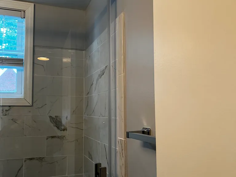 1311 Wallace St #C — Photo 15