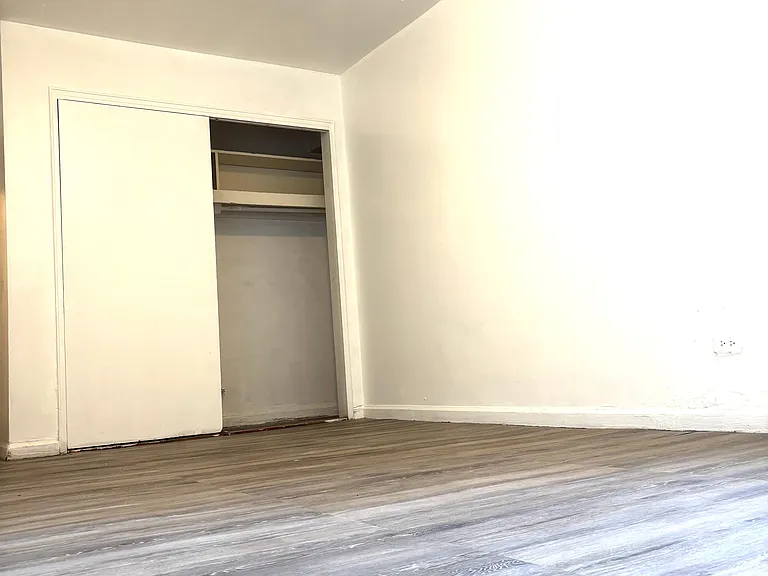 1111 Ocean Ave #507 — Photo 12