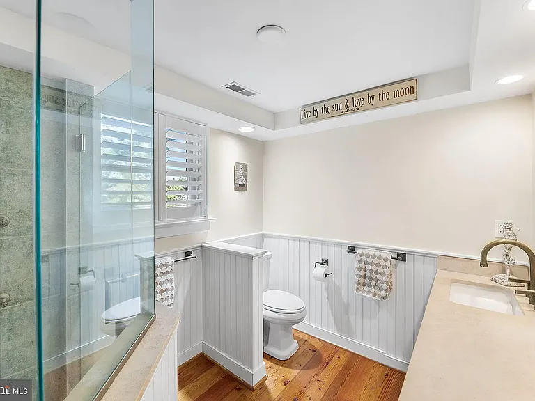 41 N Atlantic Ave — Photo 34