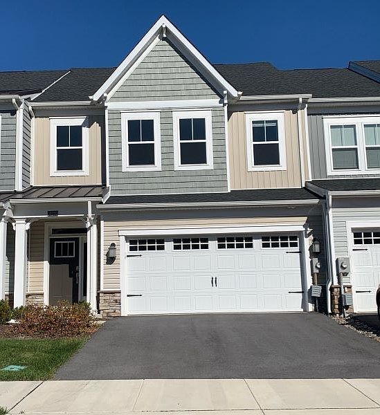 1st image of 34233 Sanderling Dr