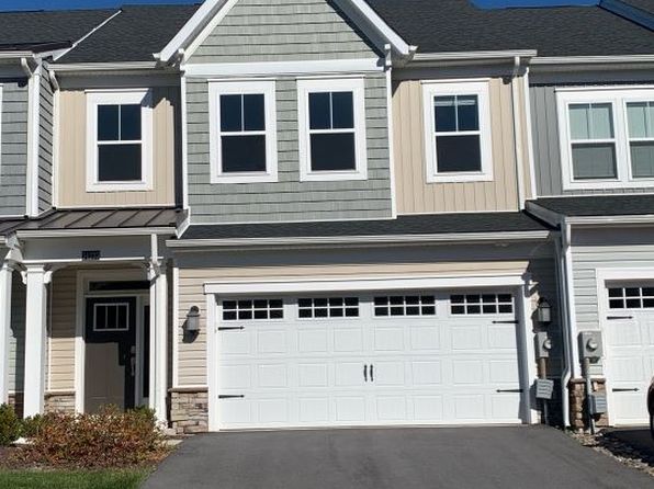 34233 Sanderling Dr