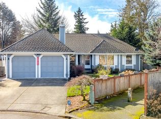 26733 Bristol Ct, Kent, WA