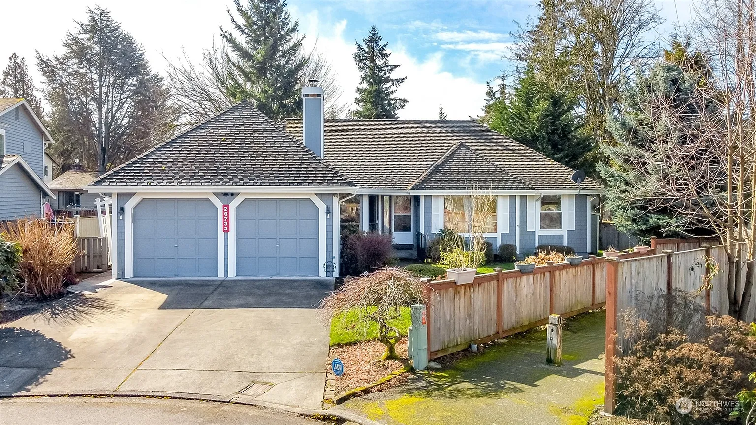 26733 Bristol Court photo 1