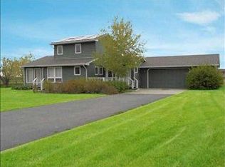 31 Starling Dr, Bozeman, MT 59718