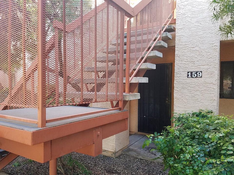 1st image of 3131 W Cochise Dr Unit 159
