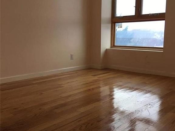 3rd image of 7608 Bay Pkwy #6D