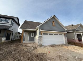 15265 Still Water Meadow Loop, College Station, TX 77845