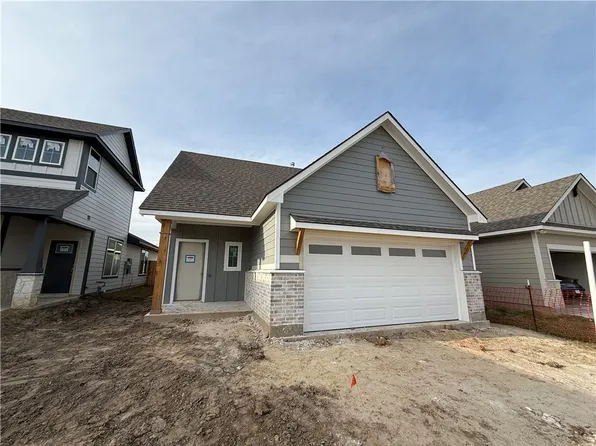 15265 Still Water Meadow Loop, College Station, TX 77845