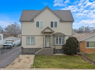 5315 State Rd, Burbank, IL 60459