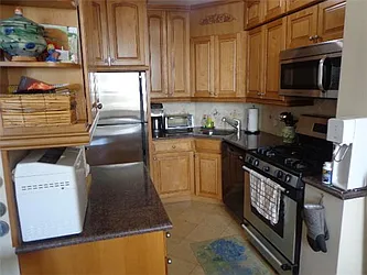 Rented by Platinum Properties