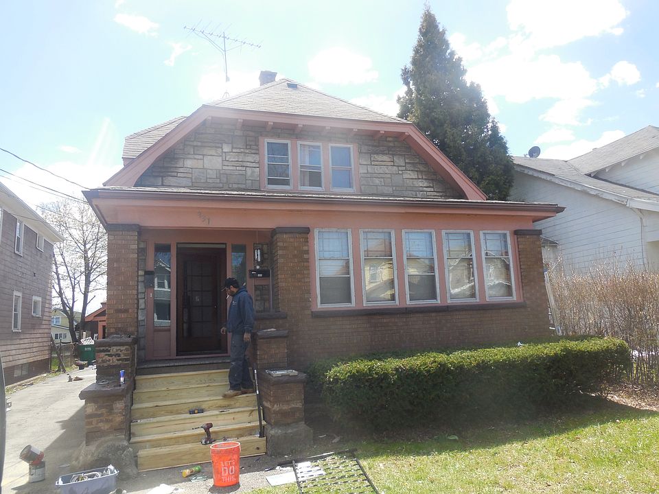 1st image of 331 Dartmouth Ave