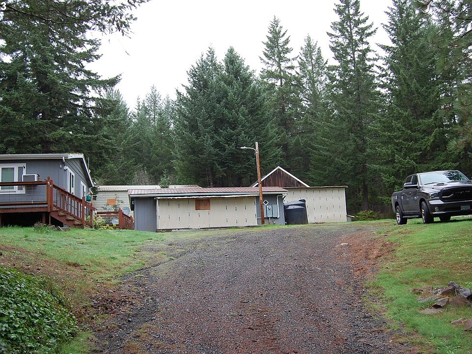 91302 Poodle Creek Rd, Noti, OR 97461 MLS 23154340 Zillow