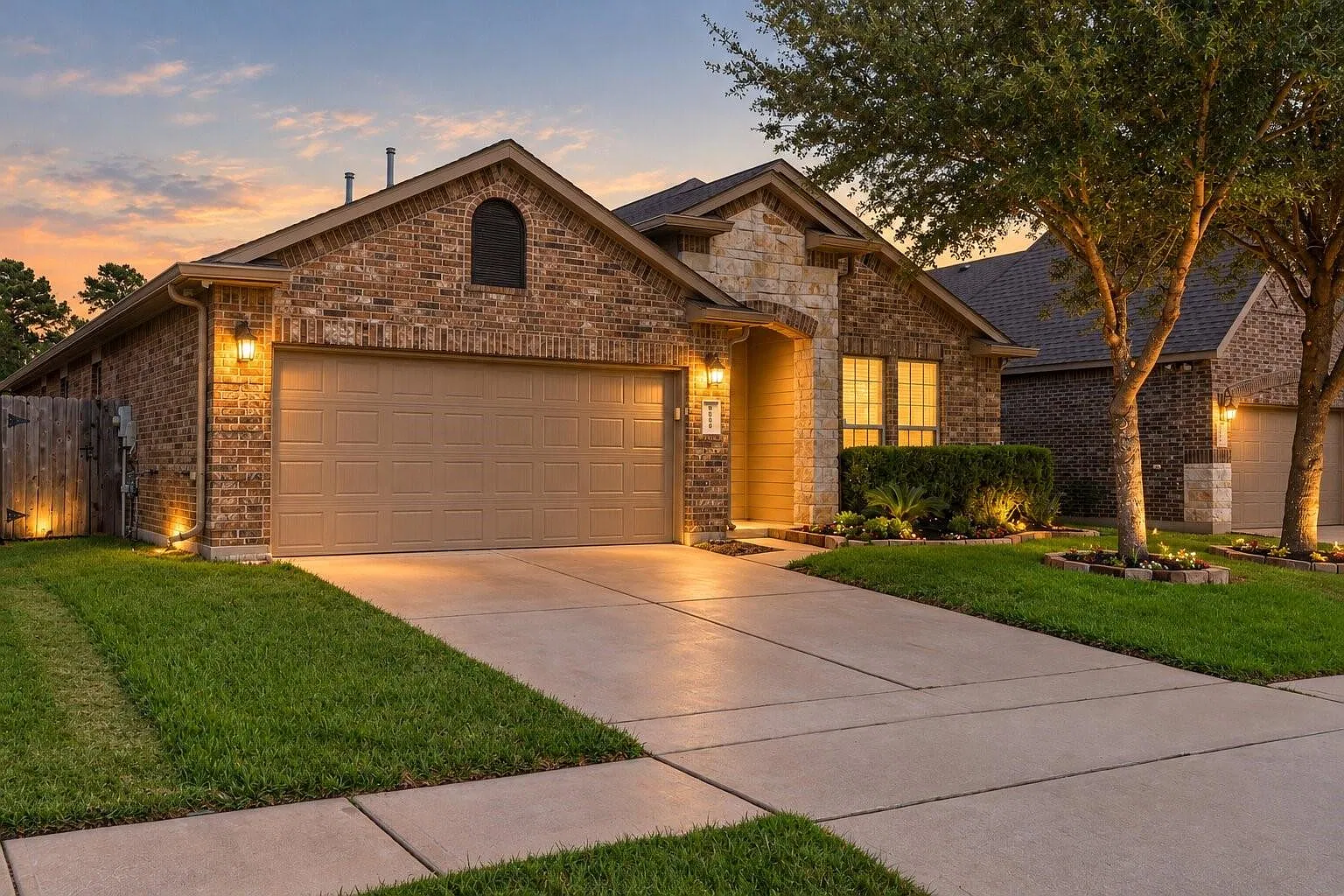 4 bed, 2.0 bath, 2178 sqft, $2,650 — Photo 3