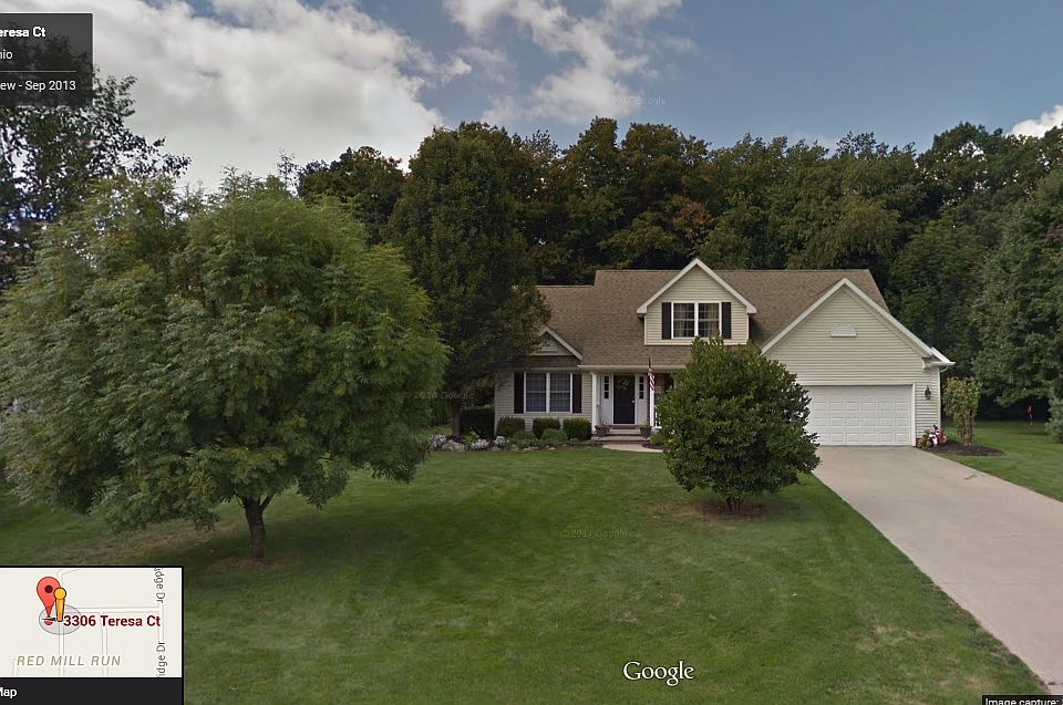 1st image of 3306 Teresa Ct
