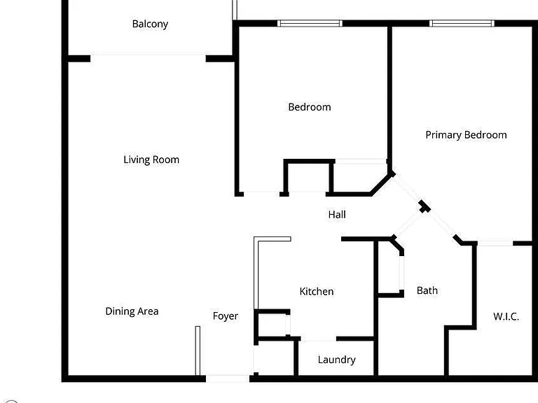 2202 Tuscany Way — Photo 44