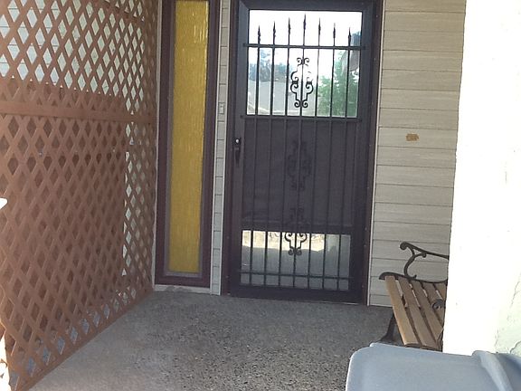 3rd image of 514 Wagon Ct