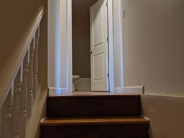 134 Kearney Ave — Photo 11