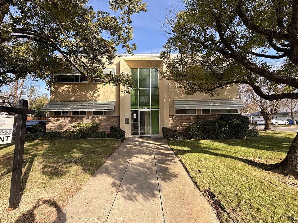 1st image of 5498 Carlson Dr APT 2