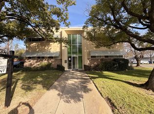 5498 Carlson Dr APT 2, Sacramento, CA 95819