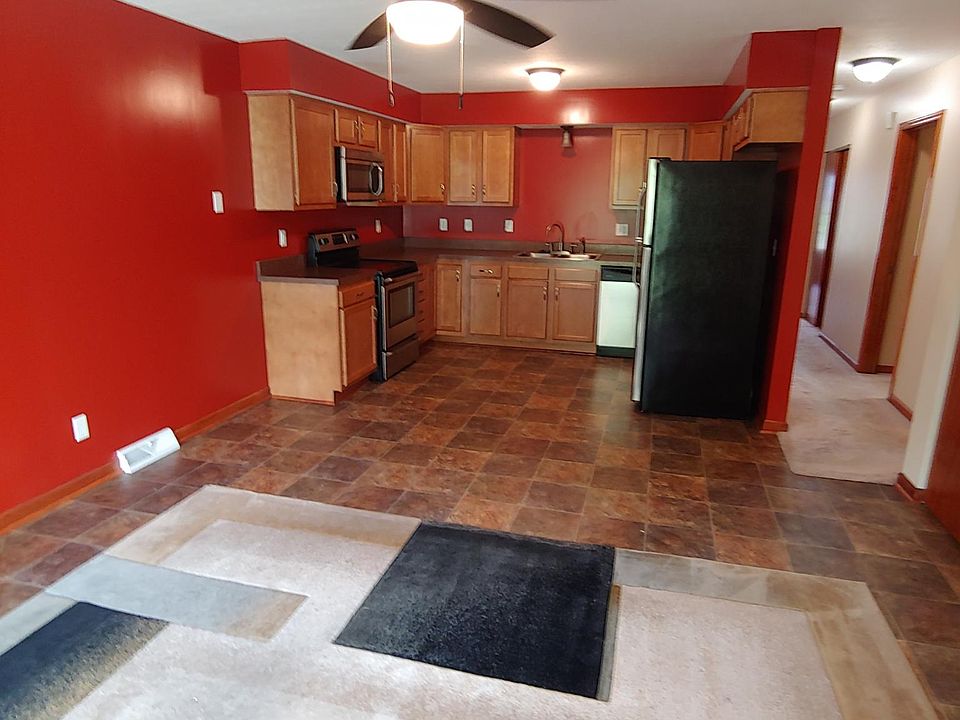 1st image of 6409 Birchview Dr S
