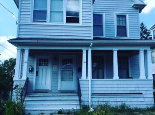 52 Victoria Rd, Hartford, CT 06114