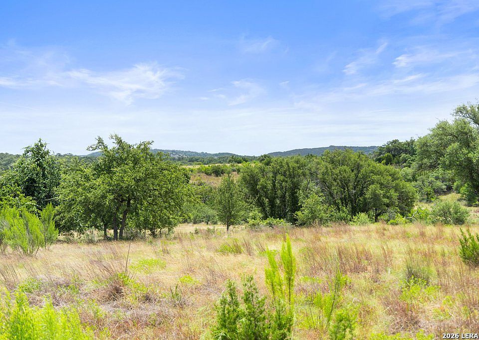 1st image of 207 VERBENA CT LOT 72