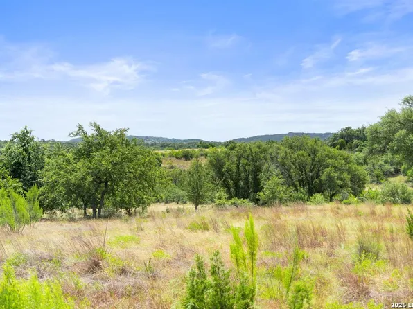 207 VERBENA CT LOT 72, Johnson City, TX 78636