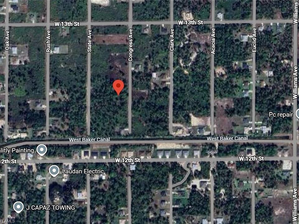 2nd image of 1209 Congress AVE
