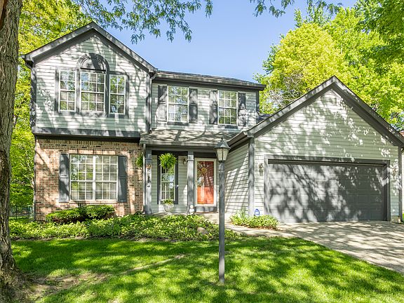 4th image of 4736 Rocky Knob Ln