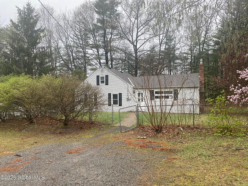 5th image of 3045 E Old State Road