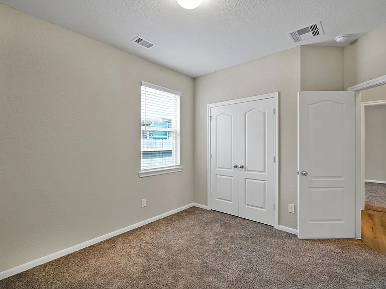 187 Buckeye Dr — Photo 7