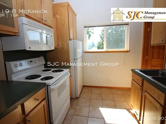 4th image of 619B McKinnon Ave