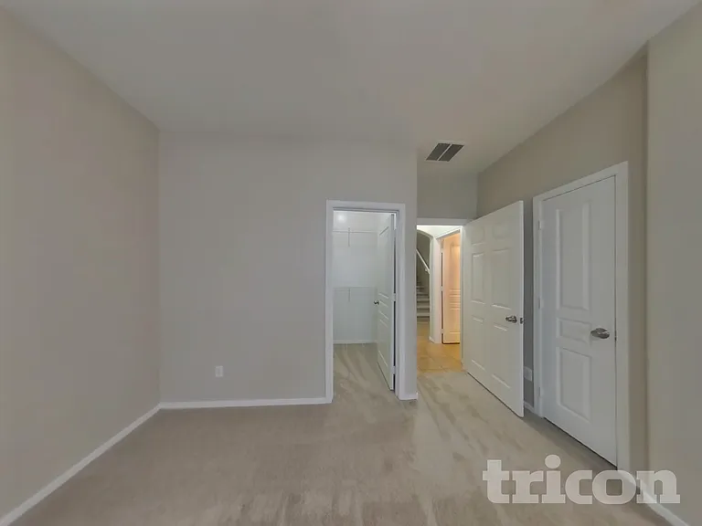 11418 W Mountain View Dr — Photo 7