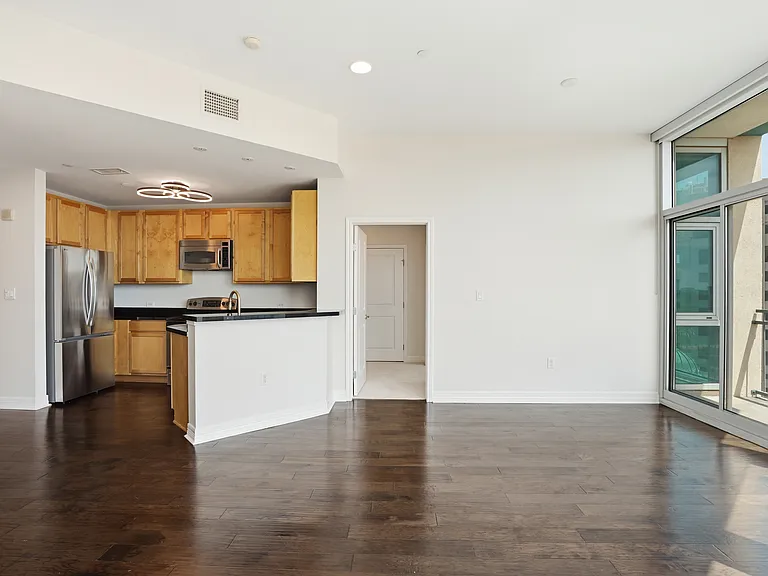 500 Throckmorton St #1108 — Photo 17