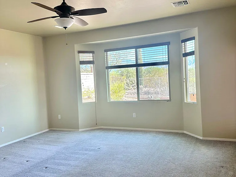 11556 N Adobe Village Pl — Photo 10