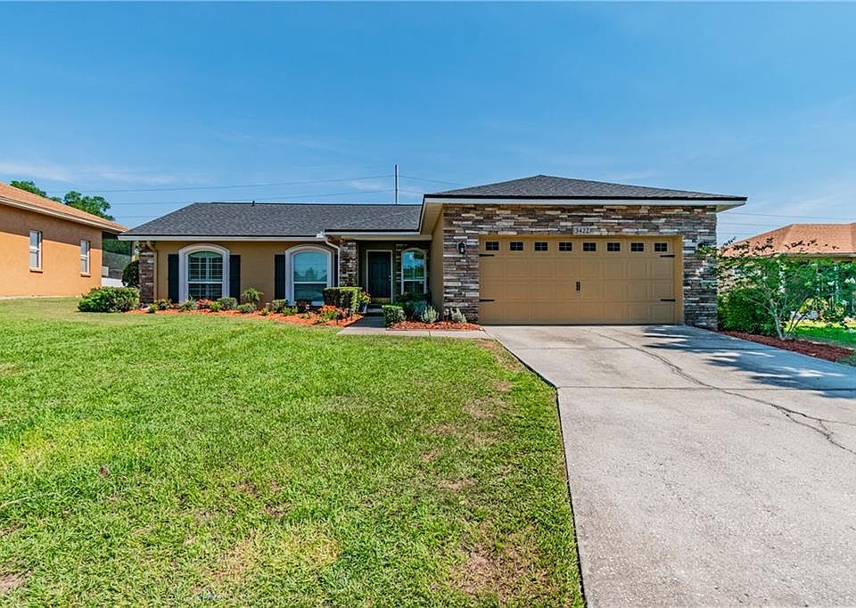 1st image of 3422 Summerwood Way