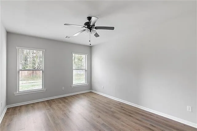 45325 Riverdale Heights Road - 1 — Photo 4