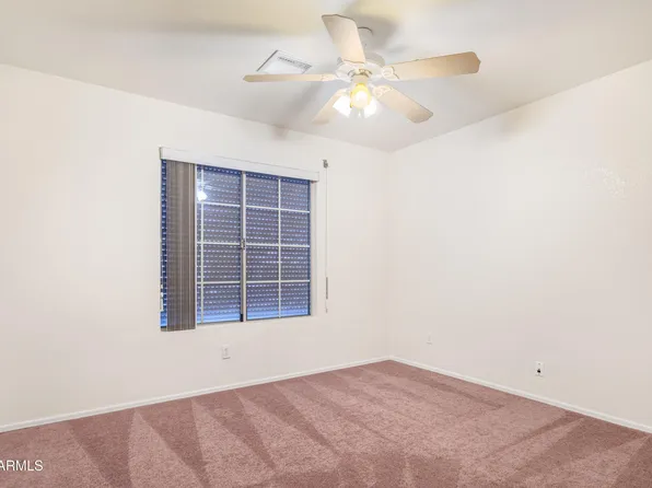 2536 Candlewood Drive, Sierra Vista, AZ 85650